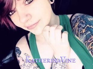 KatherinaVine
