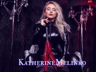 KatherineMelinko