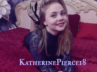 KatherinePierce18