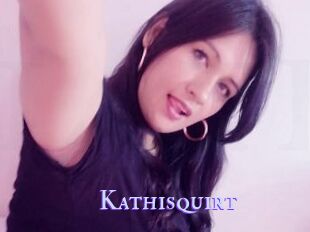 Kathisquirt
