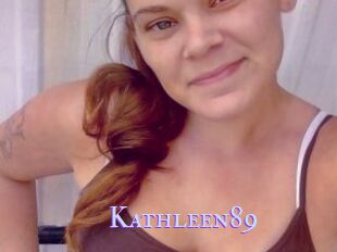 Kathleen89