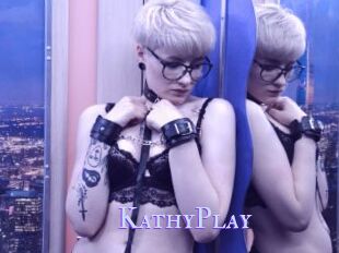 KathyPlay