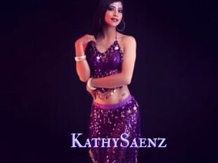 KathySaenz