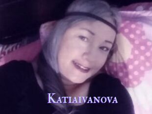 Katiaivanova