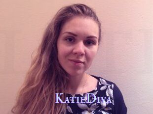 KatieDiva