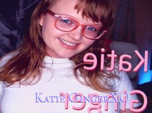 Katie_GingerXO