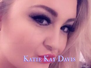 Katie_Kay_Davis