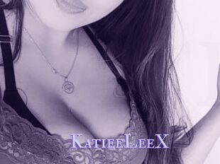 KatieeLeeX