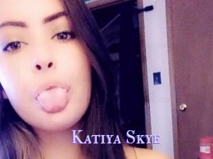 Katiya_Skye