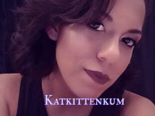 Katkittenkum