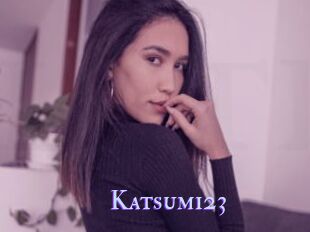 Katsumi23
