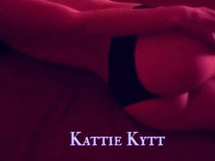 Kattie_Kytt