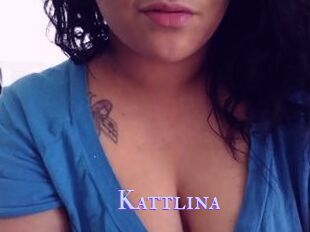 Kattlina