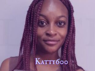 Katty600