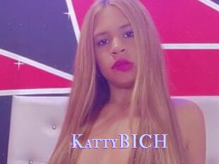 KattyBICH