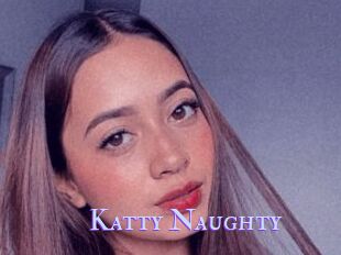 Katty_Naughty