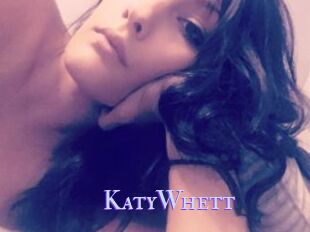 KatyWhett