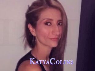 KatyaColins