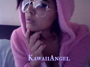 KawaiiAngel