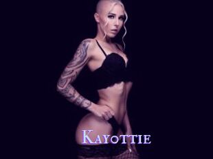 Kay0ttie