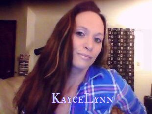 KayceLynn