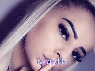 KaylaHy