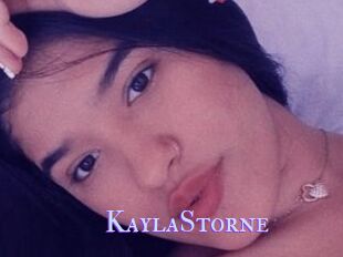 KaylaStorne