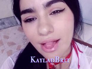KayladBrit