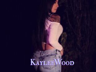 KayleeWood