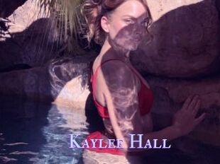Kaylee_Hall