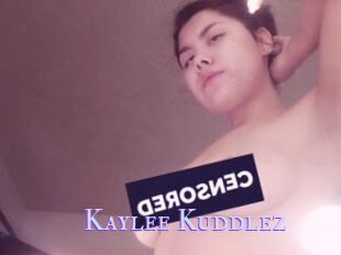 Kaylee_Kuddlez