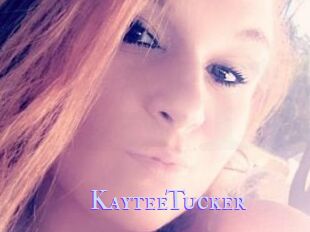 KayteeTucker