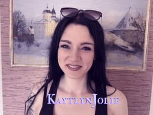 KaytlynJolie