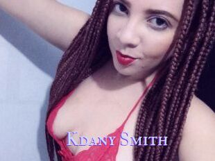 Kdany_Smith