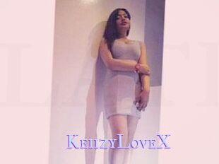Keiizy_Love_X