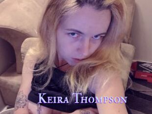 Keira_Thompson