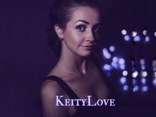 KeityLove