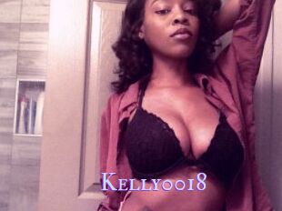 Kelly0018