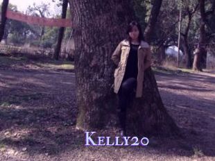 Kelly20
