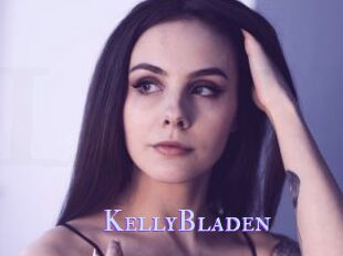KellyBladen