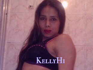 Kelly_Hi