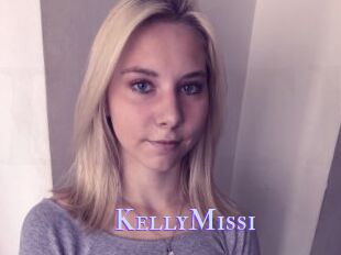 KellyMissi