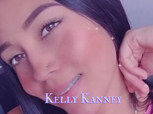 Kelly_Kanney