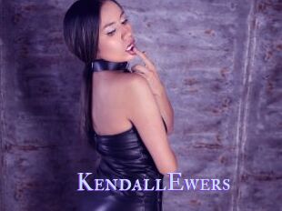 KendallEwers