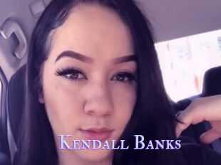 Kendall_Banks