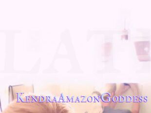 Kendra_Amazon_Goddess