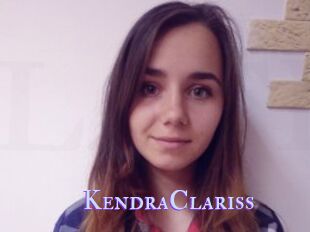 KendraClariss
