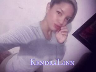 KendraLinn