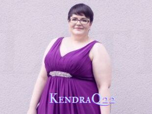 KendraQ22