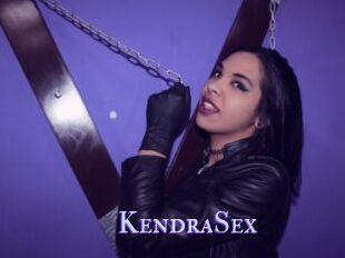 KendraSex